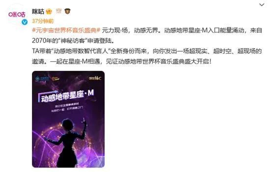 妹妹的早恋